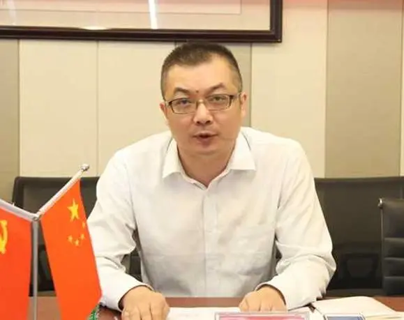 【会员动态】信融财富党支部成立大会圆满召开,吕良同志任首届支部书记 【会员动态】信融财富党支部成立大会圆满召开,吕良同志任首届支部书记