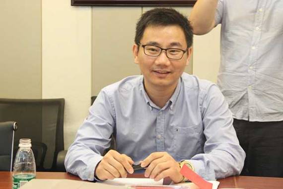 【会员动态】信融财富党支部成立大会圆满召开,吕良同志任首届支部书记 【会员动态】信融财富党支部成立大会圆满召开,吕良同志任首届支部书记