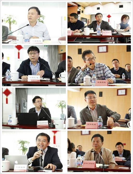 【协会动态】不忘初心, 砥砺奋进——深圳市互联网金融协会致力推动行业创新发展 【协会动态】不忘初心, 砥砺奋进——深圳市互联网金融协会致力推动行业创新发展
