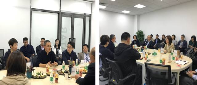 【协会动态】不忘初心, 砥砺奋进——深圳市互联网金融协会致力推动行业创新发展 【协会动态】不忘初心, 砥砺奋进——深圳市互联网金融协会致力推动行业创新发展