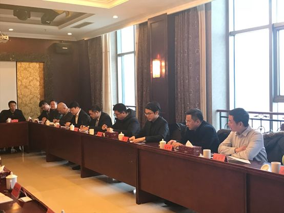 【协会动态】千年大计,国家大事 ——深互金协会奔赴雄安,助力新区金融科技建设 【协会动态】千年大计,国家大事 ——深互金协会奔赴雄安,助力新区金融科技建设