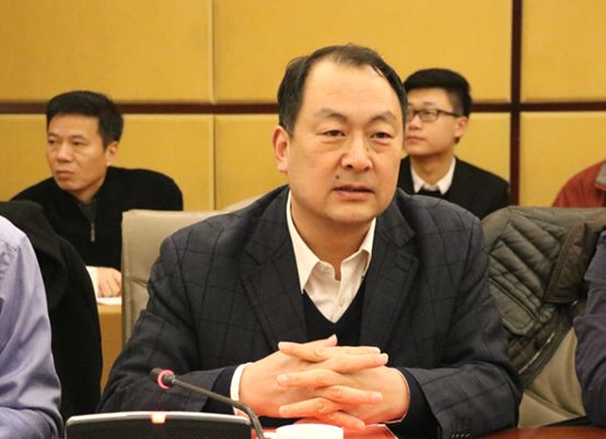 【协会动态】千年大计,国家大事 ——深互金协会奔赴雄安,助力新区金融科技建设 【协会动态】千年大计,国家大事 ——深互金协会奔赴雄安,助力新区金融科技建设