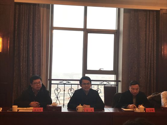 【协会动态】千年大计,国家大事 ——深互金协会奔赴雄安,助力新区金融科技建设 【协会动态】千年大计,国家大事 ——深互金协会奔赴雄安,助力新区金融科技建设