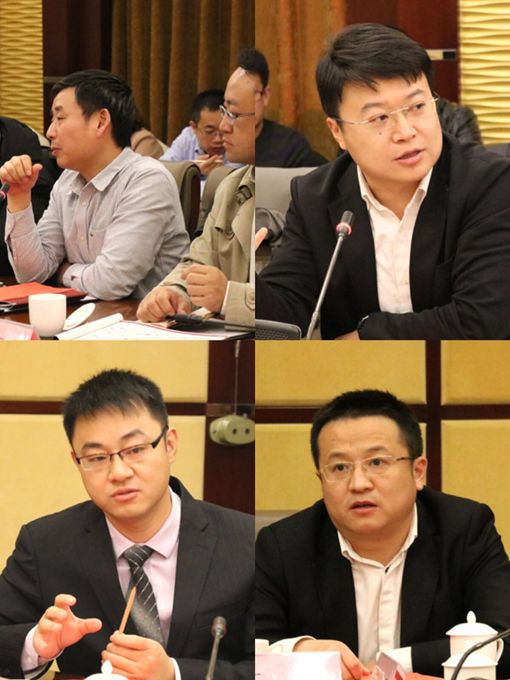 【协会动态】千年大计,国家大事 ——深互金协会奔赴雄安,助力新区金融科技建设 【协会动态】千年大计,国家大事 ——深互金协会奔赴雄安,助力新区金融科技建设