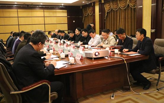 【协会动态】千年大计,国家大事 ——深互金协会奔赴雄安,助力新区金融科技建设 【协会动态】千年大计,国家大事 ——深互金协会奔赴雄安,助力新区金融科技建设