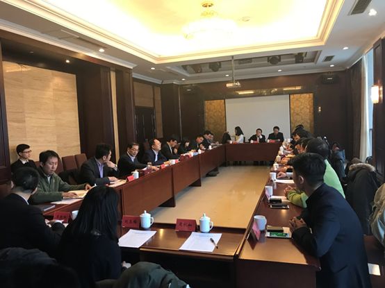 【协会动态】千年大计,国家大事 ——深互金协会奔赴雄安,助力新区金融科技建设 【协会动态】千年大计,国家大事 ——深互金协会奔赴雄安,助力新区金融科技建设