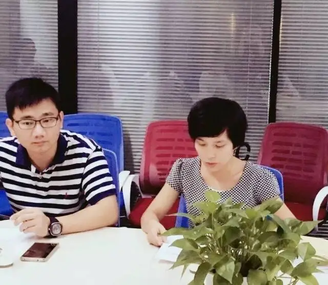 【会员动态】爱健康金融党支部成立大会顺利召开 【会员动态】爱健康金融党支部成立大会顺利召开