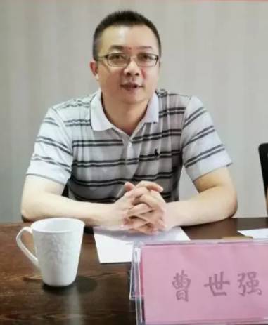 【会员动态】e路同心党支部成立!为深圳市互金行业首批正式授牌单位! 【会员动态】e路同心党支部成立!为深圳市互金行业首批正式授牌单位!