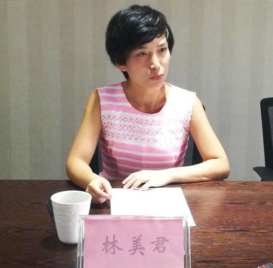 【会员动态】e路同心党支部成立!为深圳市互金行业首批正式授牌单位! 【会员动态】e路同心党支部成立!为深圳市互金行业首批正式授牌单位!