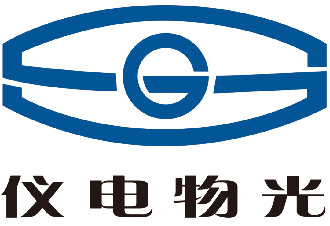【新品發(fā)布】儀電物光WMD-550自動密度儀、WAS-32全自動進樣器新品上市