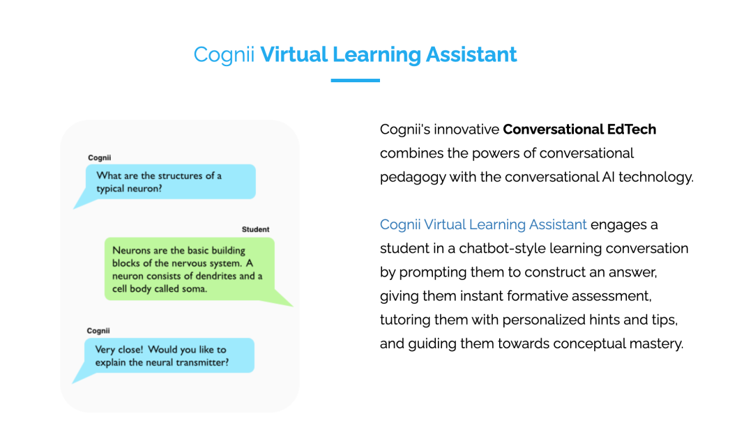 10 款教育类 AI出海的工具，除了卖AI课程