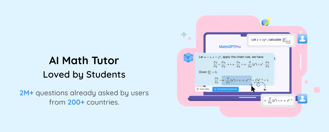 10 款教育类 AI出海的工具，除了卖AI课程