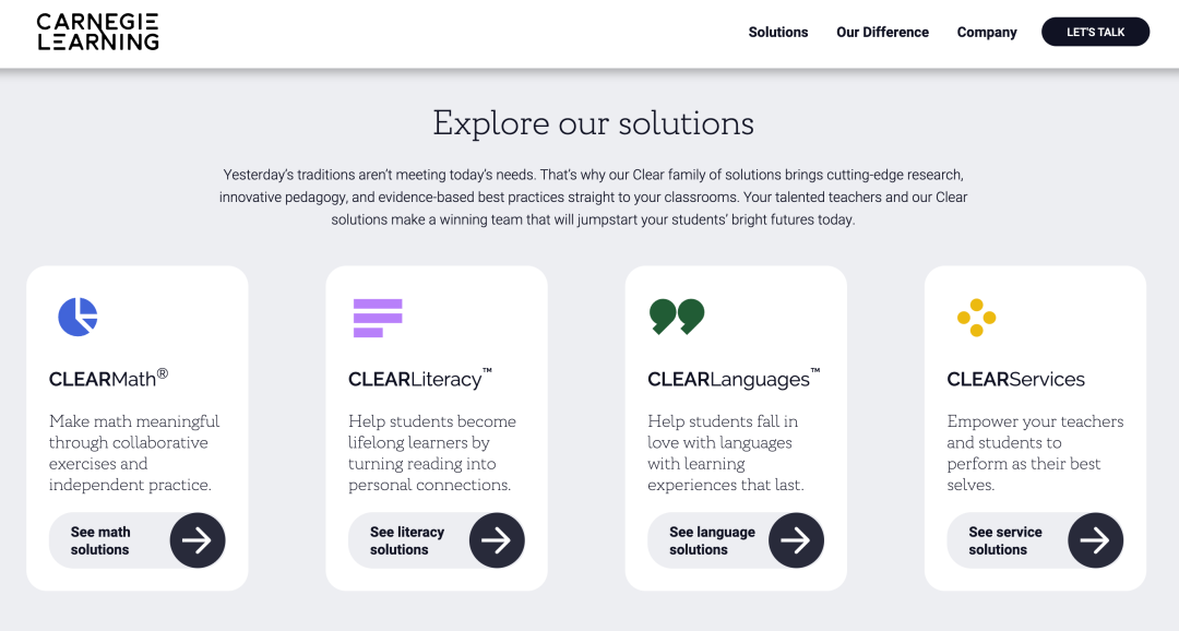 10 款教育类 AI出海的工具，除了卖AI课程