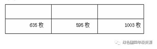 数位和计数单位有什么区别_四尾栅藻计数时怎么数_chrome 64位 32位 区别