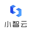 杭州小智云科技有限公司