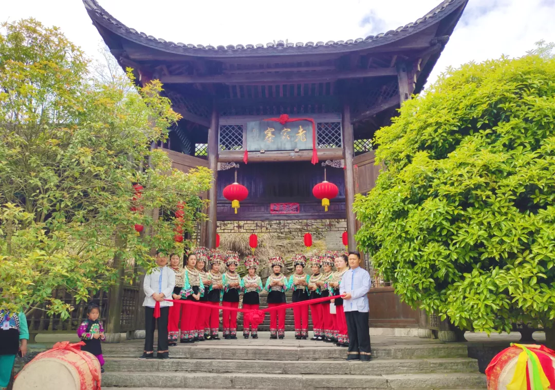 长沙市:长沙县果园镇田汉社区,望城区铜官街道潭州社区,雨花区跳马镇