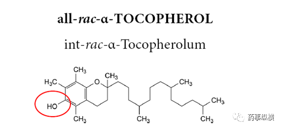 輔料的關(guān)鍵質(zhì)量屬性研究與控制