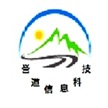 苏州誉道信息科技有限公司