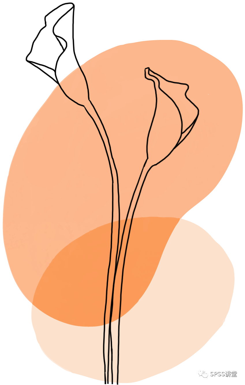 spss方差分析步骤及结果分析 SPSS讲堂-平均数的方差分析:ANOVA
