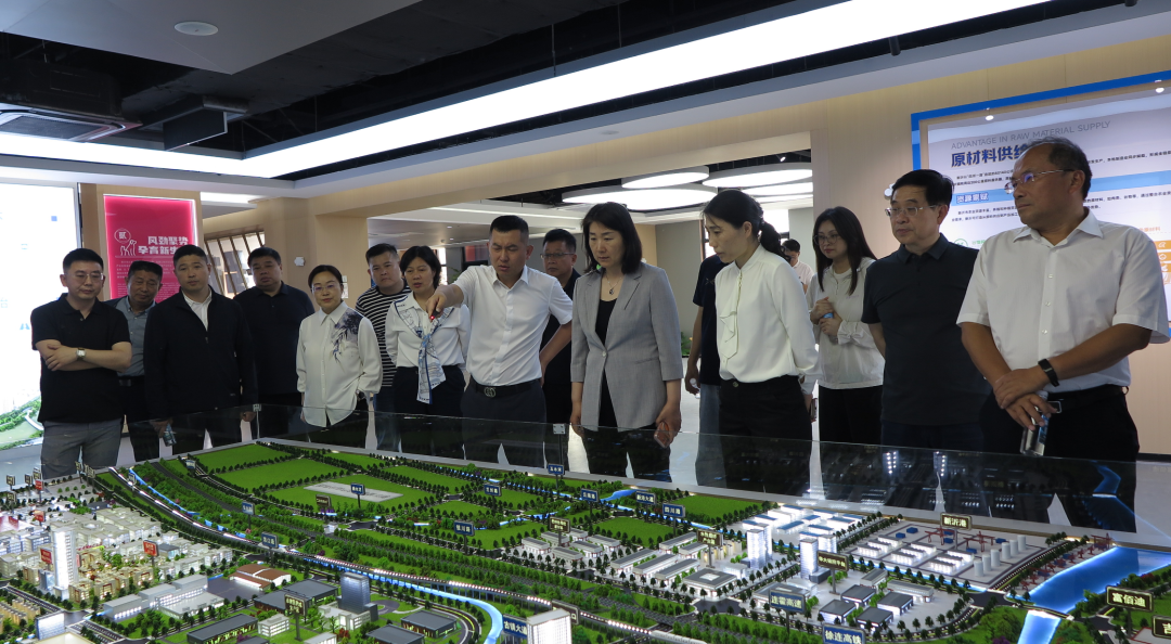 微信图片_2026-05-20_093636_358.png