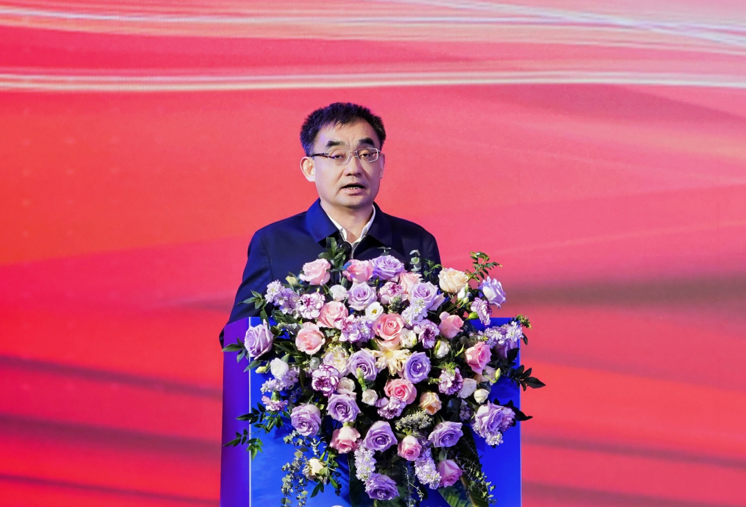 微信图片_2026-05-11_101733_823.png