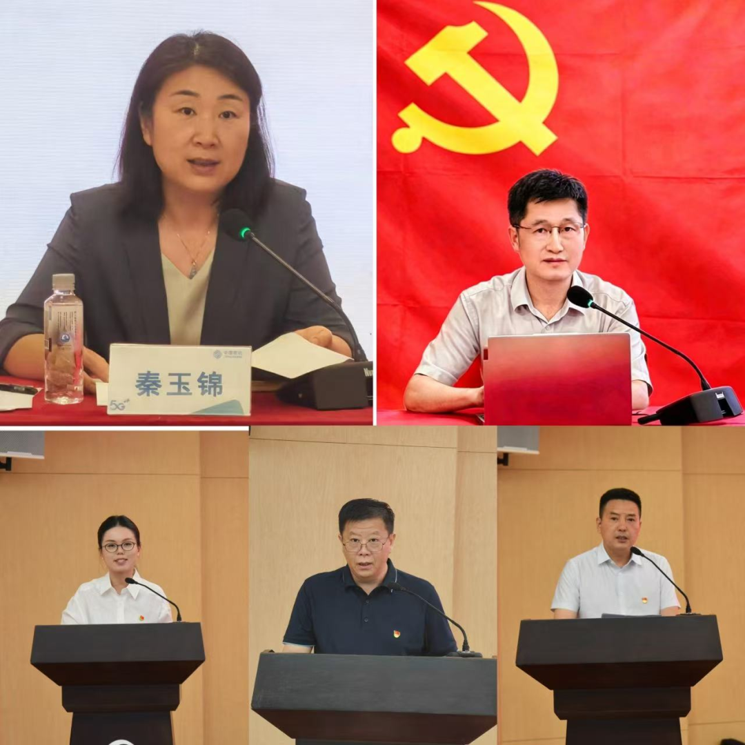 微信图片_2026-07-08_103339_826.png