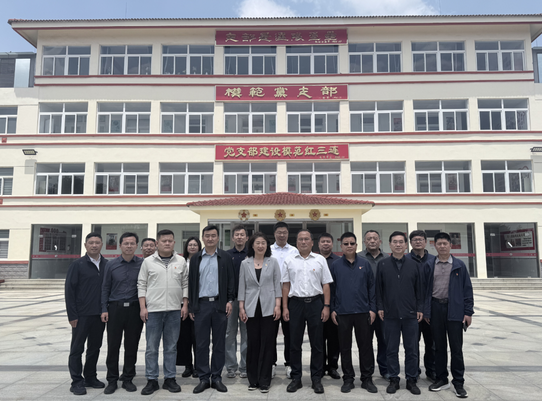 微信图片_2026-05-20_093632_776.png