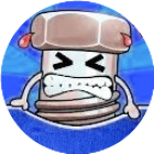 飞棍爬塔2026官方新版图标