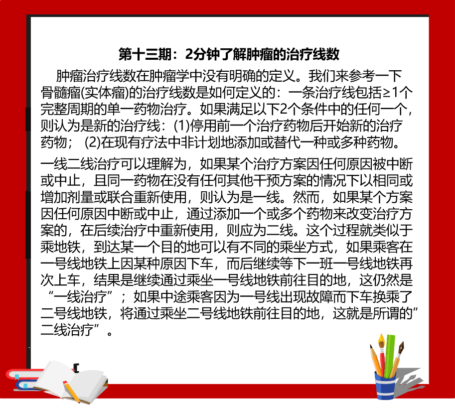 聖書を引用する世界の著名人 Toefl Ibt形式で学ぶ英語とグローバルリテラシー Harris G Ives Hmv Books Online 9784758923132