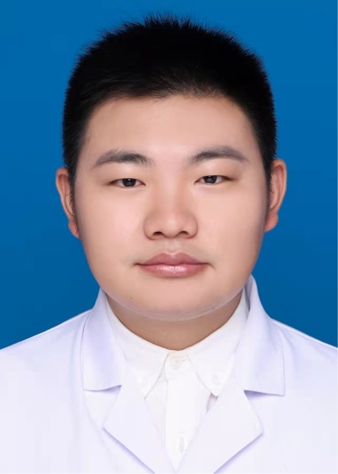 乳腺cr是什么领军疗效高度，曲帕双靶治疗HER2阳性转移性乳腺癌达CR_https://www.jmylbn.com_新闻资讯_第2张