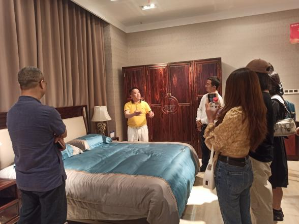 湖南省家具行业协会,家具行业协会,家具行业