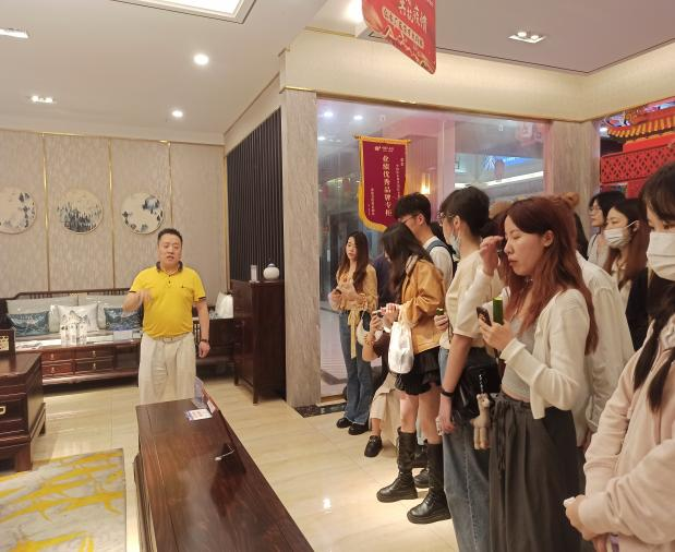 湖南省家具行业协会,家具行业协会,家具行业