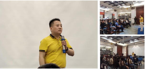 湖南省家具行业协会,家具行业协会,家具行业