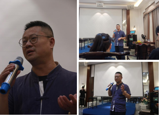 湖南省家具行业协会,家具行业协会,家具行业