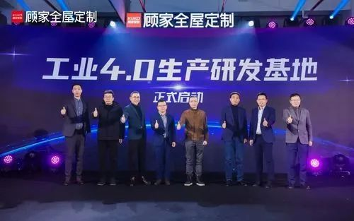 湖南省家具行业协会,家具行业协会,家具行业