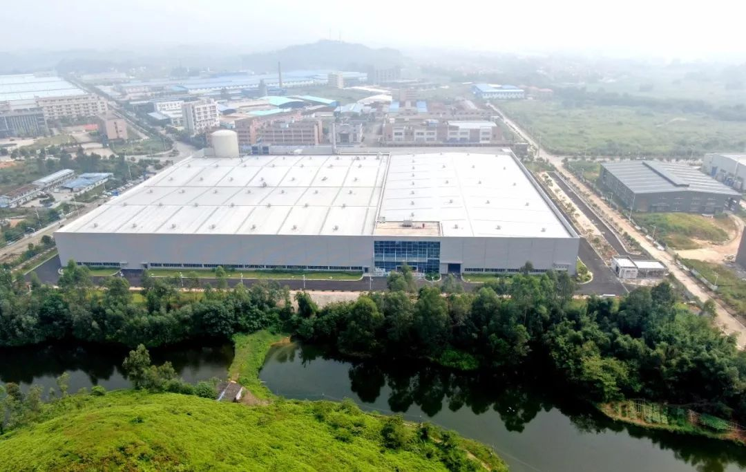 湖南省家具行业协会,家具行业协会,家具行业