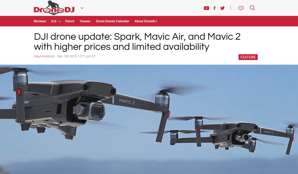 大疆中国官网_大疆行业官网_大疆官网中文官网