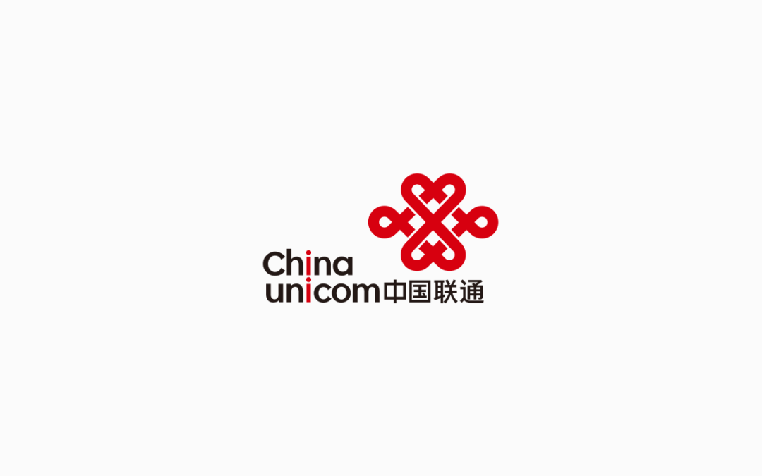 腾讯回应反垄断监管;YouTube发生全球性宕机(图2) 腾讯回应反垄断监管;YouTube发生全球性宕机(图2)