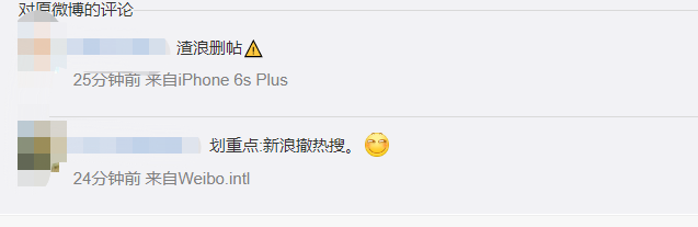 淘宝地图标注_如何在百度地图批量标注地图_苹果地图标注