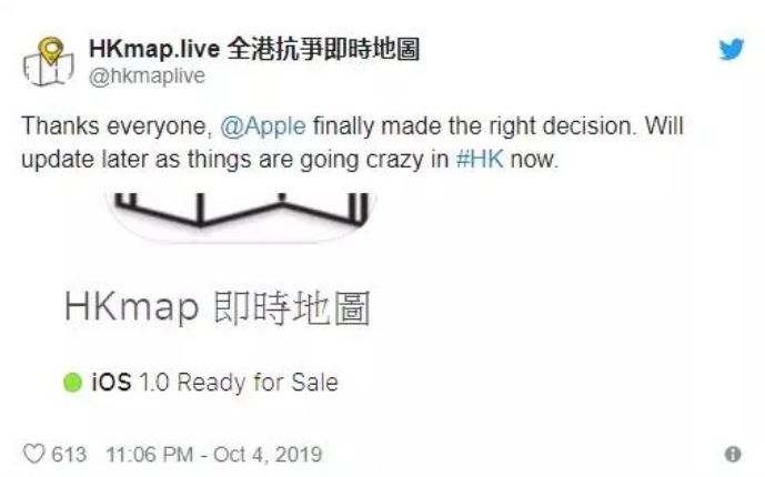 如何在百度地图批量标注地图_苹果地图标注_淘宝地图标注