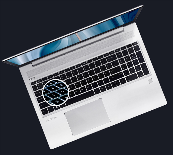 ipad键盘静音键_键盘买87键还是108键_ipad键盘快捷键