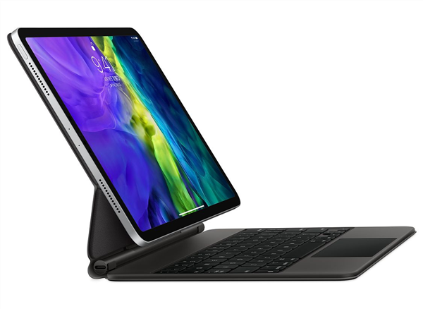 键盘买87键还是108键_ipad键盘静音键_ipad键盘快捷键