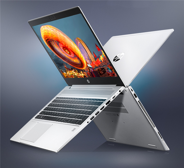 ipad键盘静音键_键盘买87键还是108键_ipad键盘快捷键