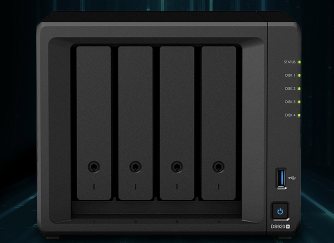 组装一台高性能NAS要注意什么？超全脱坑指南来了！插图6