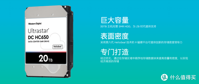 组装一台高性能NAS要注意什么？超全脱坑指南来了！插图7