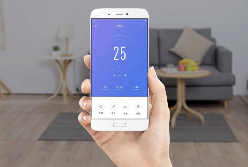 米家app电脑版_米家app官网_米聊电脑版米聊pc版