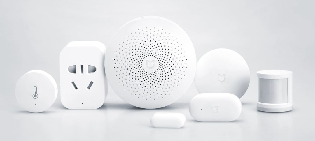 米家app电脑版_米家app官网_米聊电脑版米聊pc版