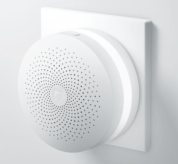 米家app官网_米聊电脑版米聊pc版_米家app电脑版