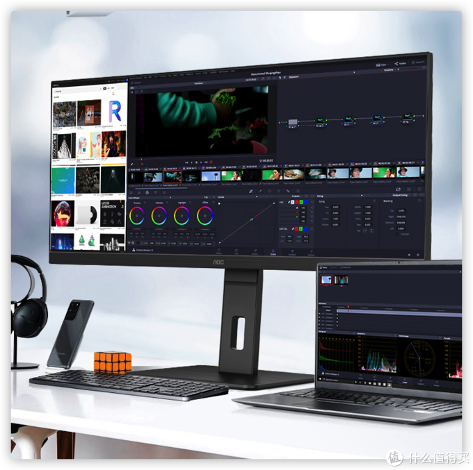 1984年农历表阳历表对照_电脑屏幕尺寸对照表_电脑尺寸实物对照图