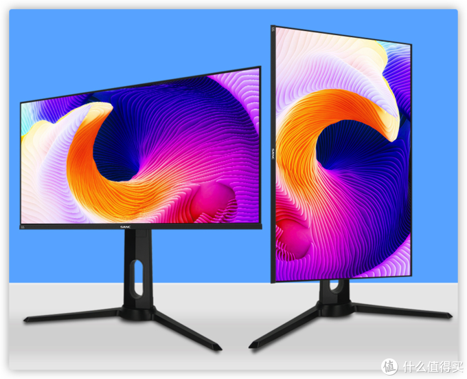 电脑屏幕尺寸对照表_电脑尺寸实物对照图_1984年农历表阳历表对照